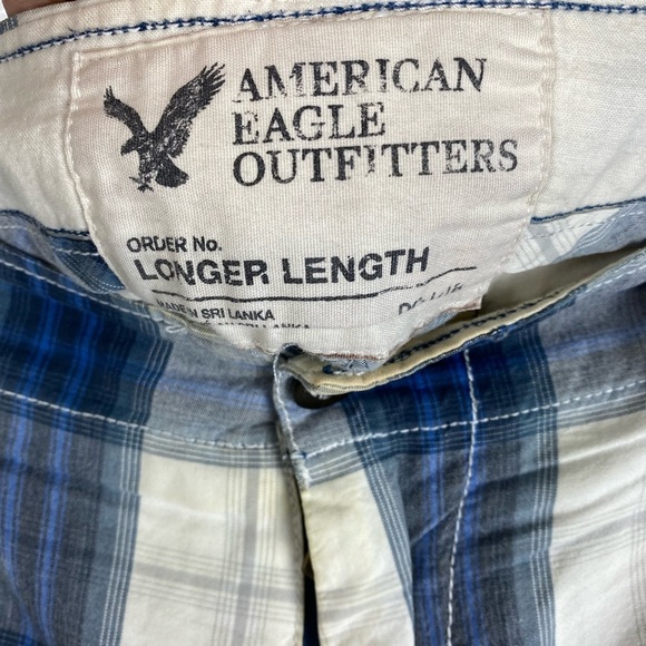 Not available - Picture 2 of 10